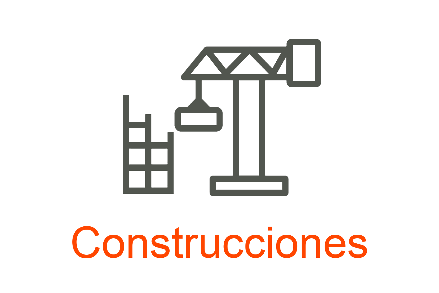 ico-construcciones.png
