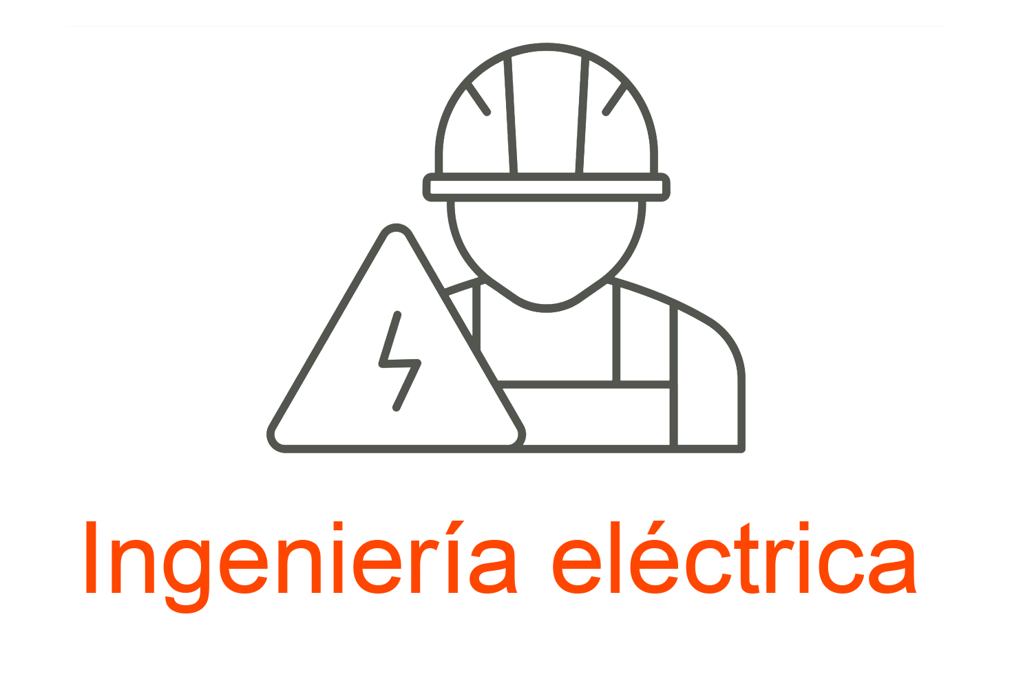 ico-ingenieria-electrica.png