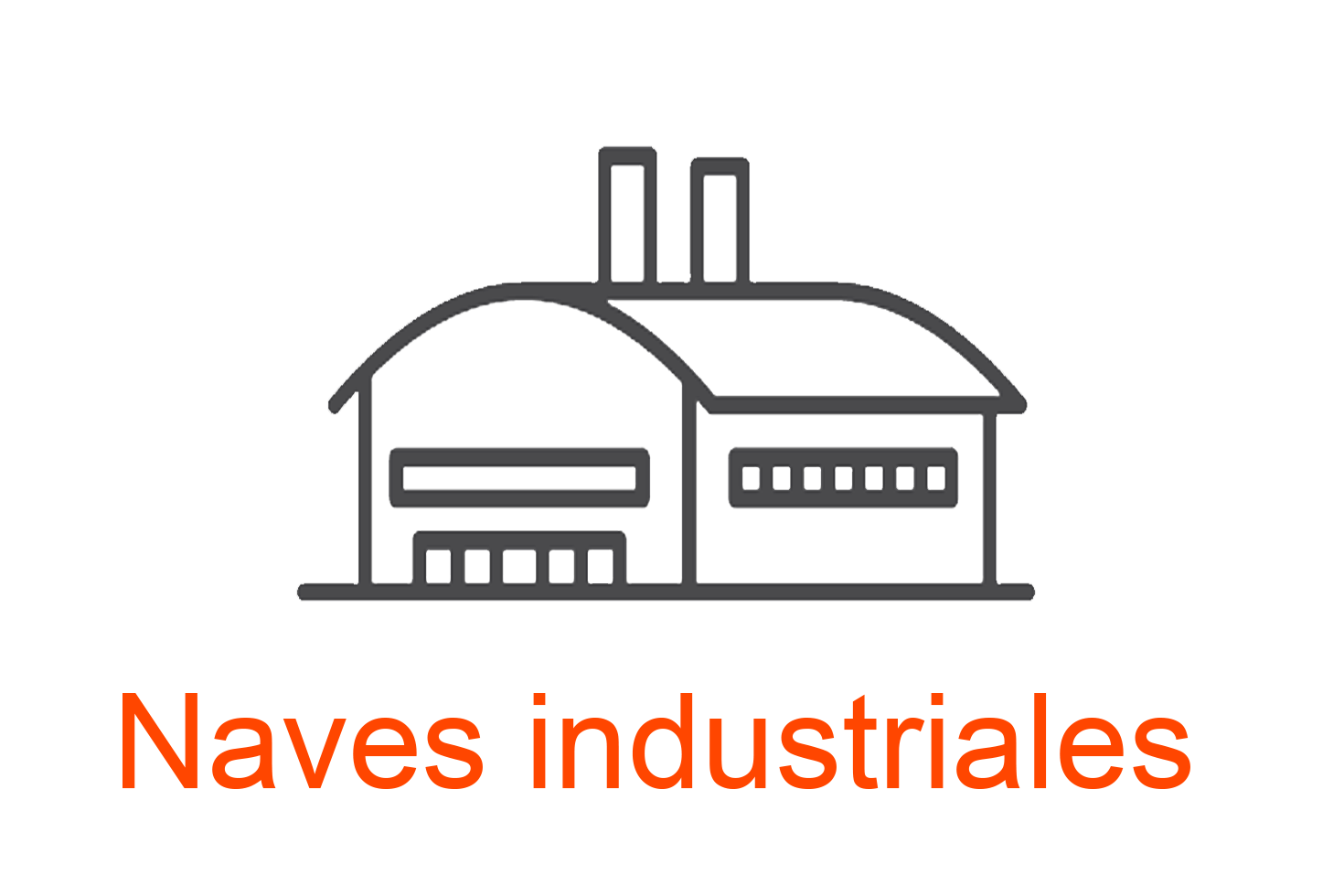 ico-navesindisustriales.png